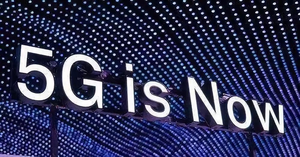 5g来了苹果手机还能买吗,沈阳5g套餐资费一览表