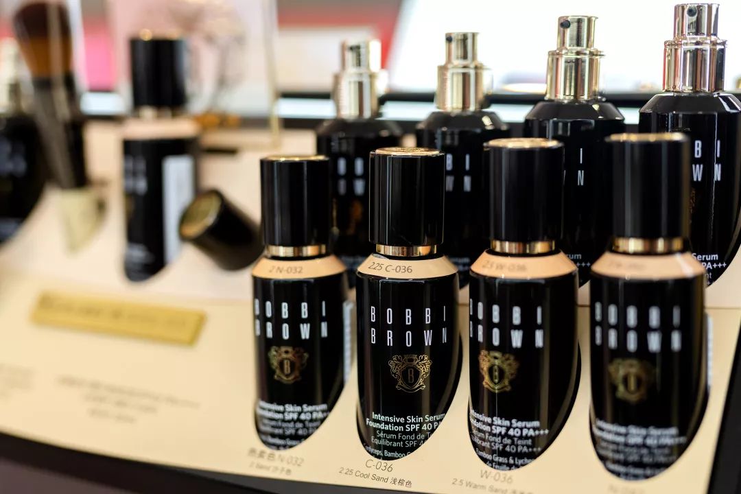 还在等双十一,双十一丝芙兰活动