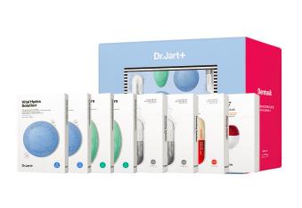 还在等双十一,双十一丝芙兰活动