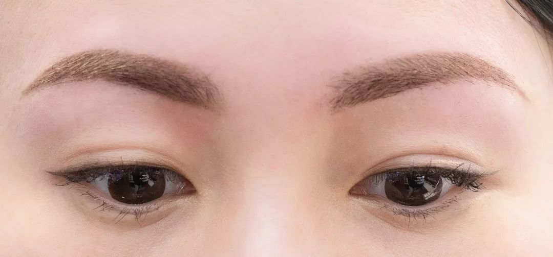 还在等双十一,双十一丝芙兰活动