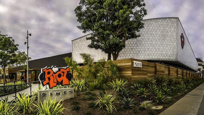 8年前英雄联盟赛制,10年前英雄联盟