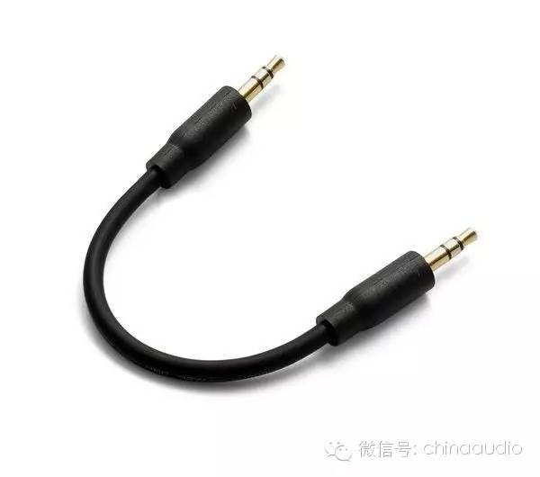 一张图秒懂,一张图秒懂电力