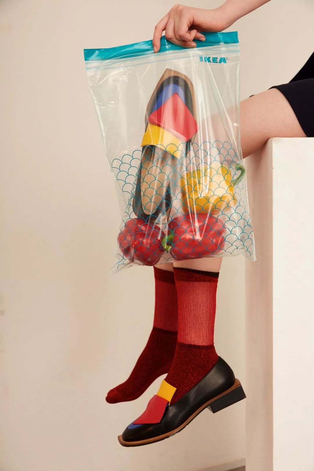 女生买鞋推荐平价,换季应该买什么鞋比较便宜