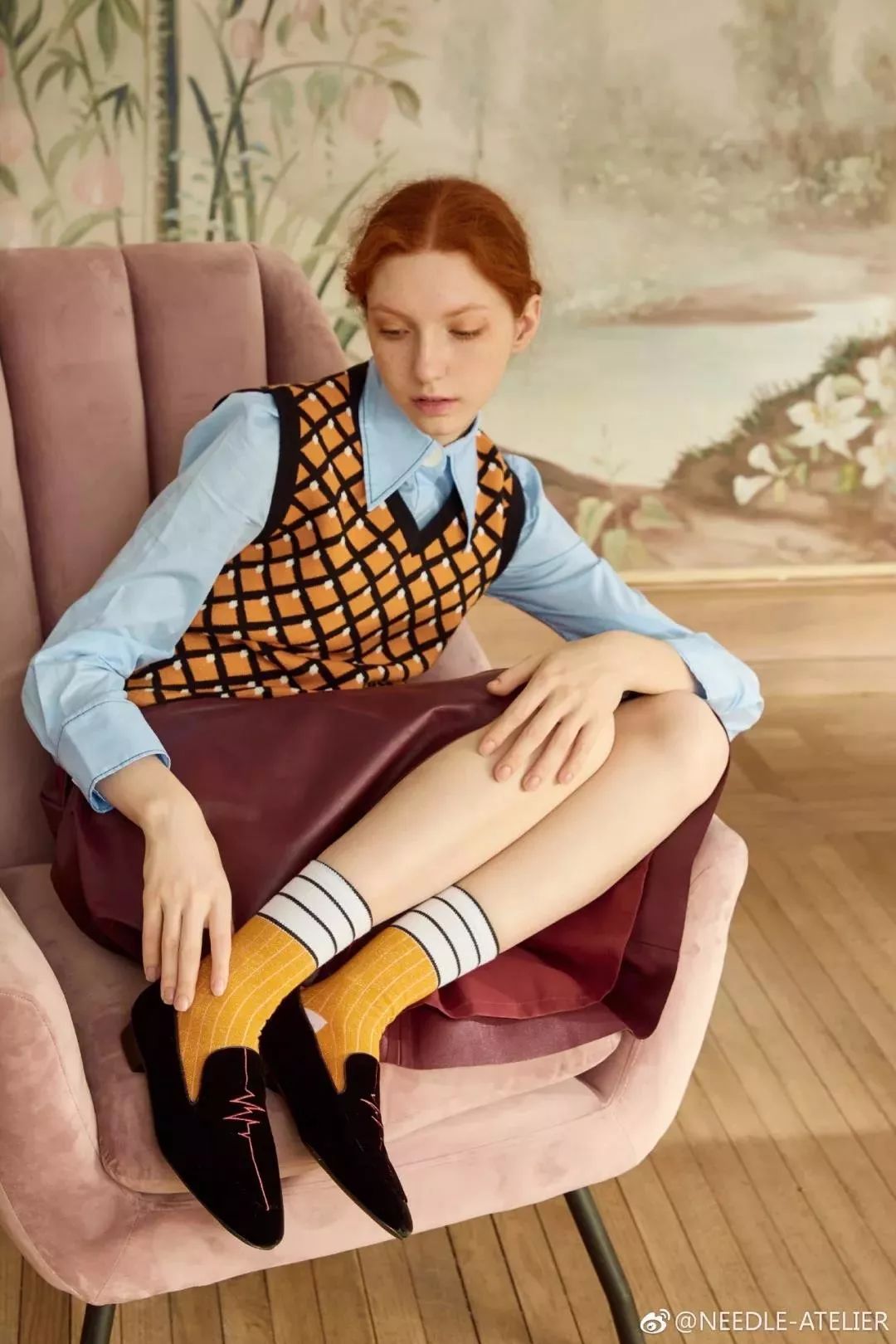 女生买鞋推荐平价,换季应该买什么鞋比较便宜