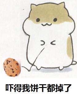 每天靠咖啡续命会怎么样,每天靠着咖啡续命的说说