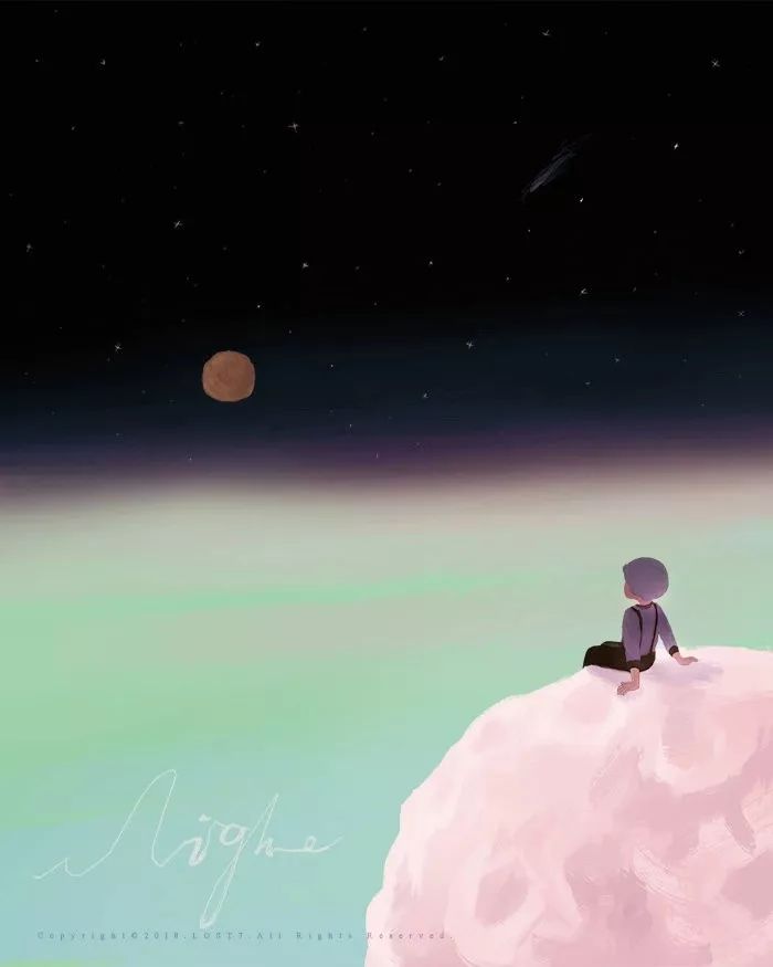 生活中工作中遇到讨厌的人,工作中怎么能把讨厌的人弄走