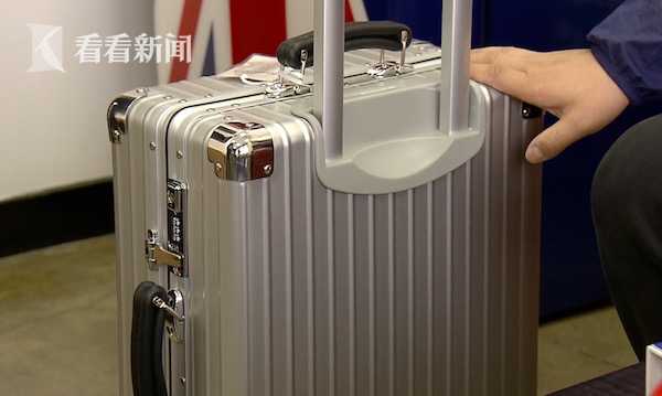 天猫旗舰店假货大揭秘买过的别看,在天猫旗舰店买到假货怎么处理