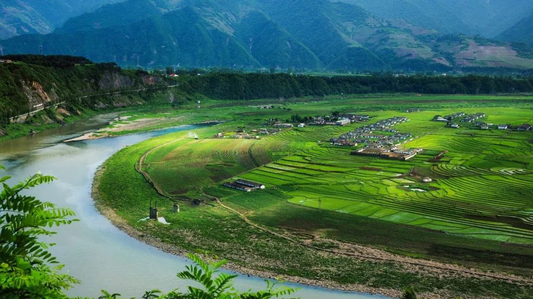 长白山神秘么,长白山有什么自然景象