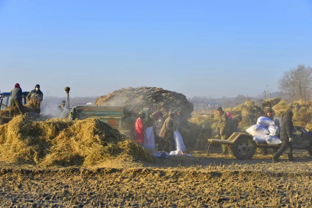 长白山神秘么,长白山有什么自然景象