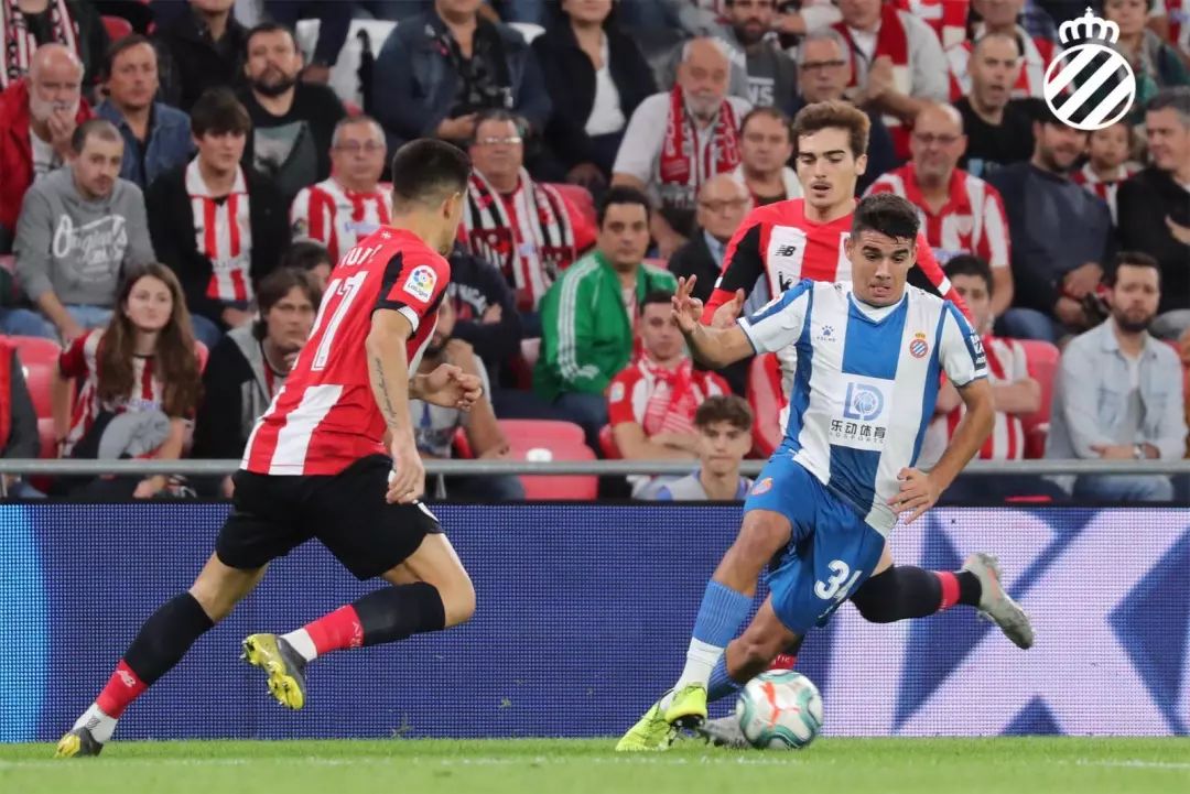 璐濆皵绾冲甯摝灏勯棬,璐濆皵绾冲杩涚悆