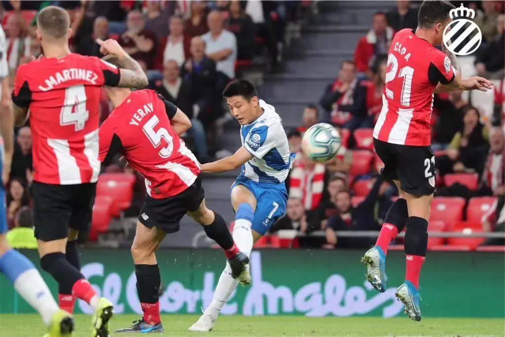 璐濆皵绾冲甯摝灏勯棬,璐濆皵绾冲杩涚悆