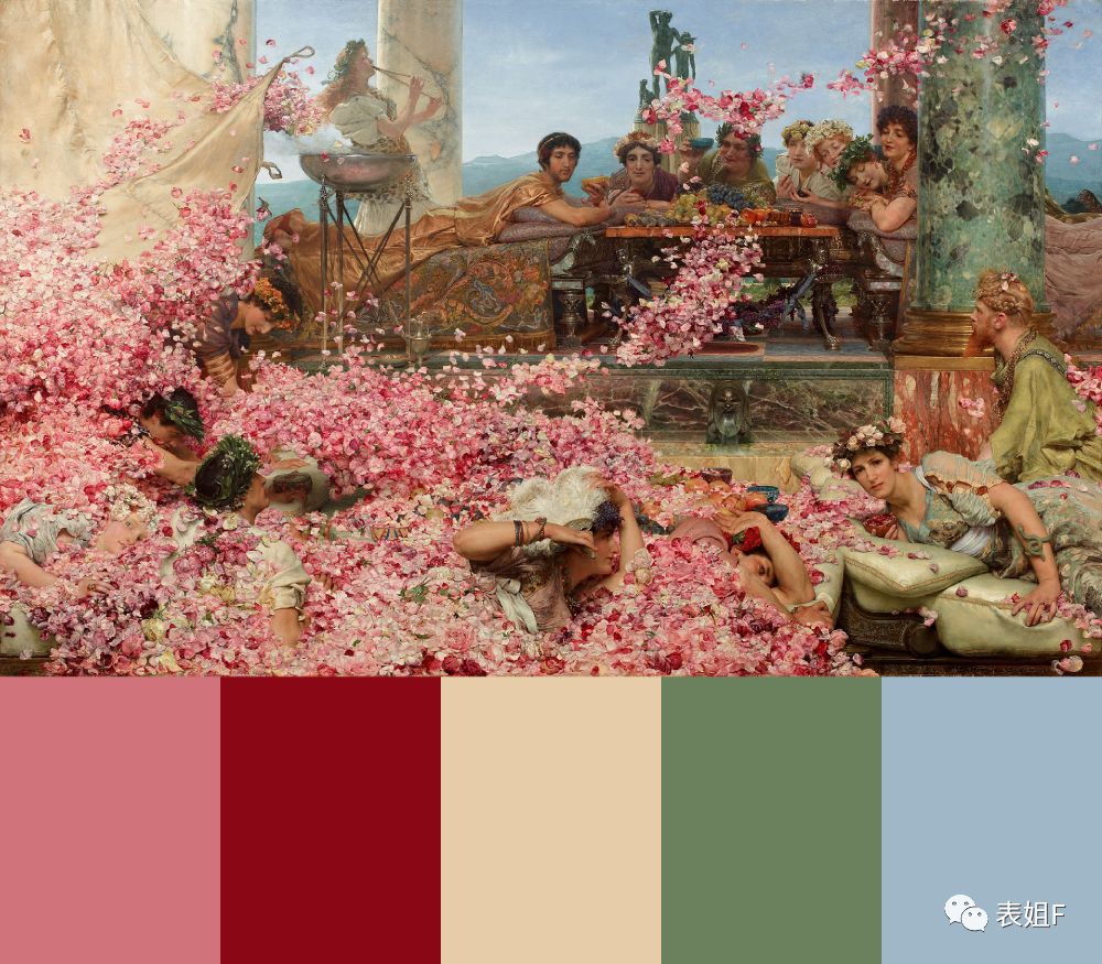 要不是因为穷谁愿意这么辛苦,要不是因为穷谁愿意起早贪黑