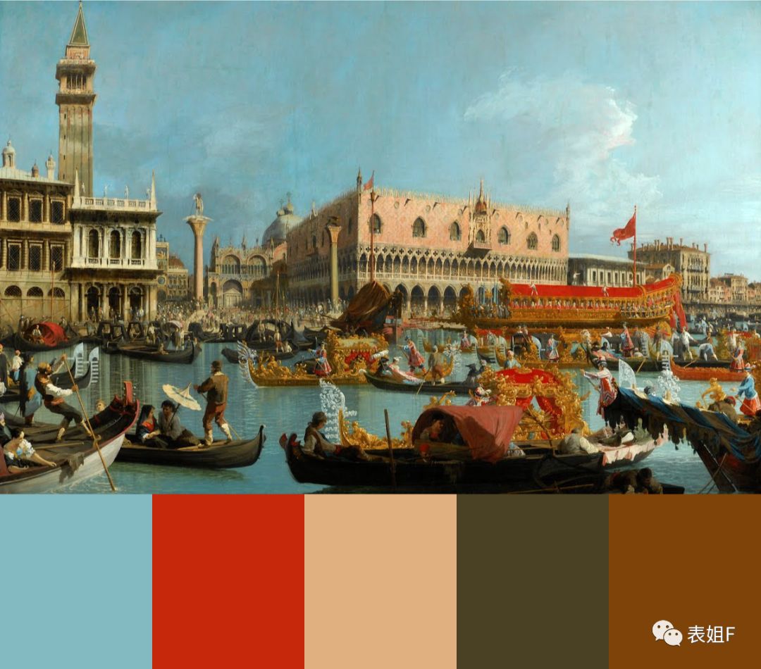 要不是因为穷谁愿意这么辛苦,要不是因为穷谁愿意起早贪黑