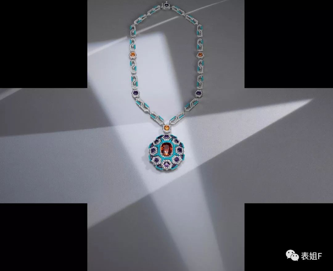 要不是因为穷谁愿意这么辛苦,要不是因为穷谁愿意起早贪黑