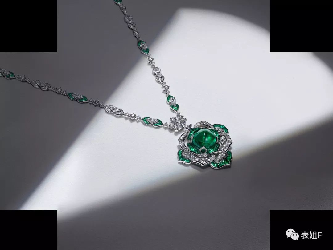 要不是因为穷谁愿意这么辛苦,要不是因为穷谁愿意起早贪黑