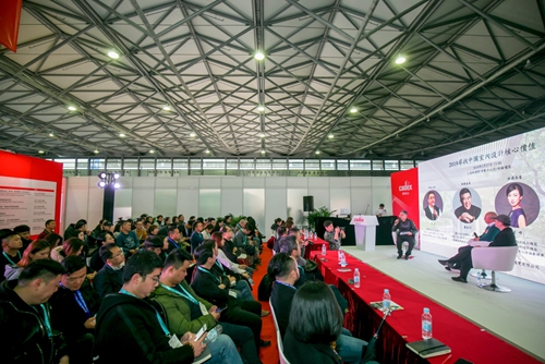 亚洲家居装饰展,asia亚洲家居装饰展览会