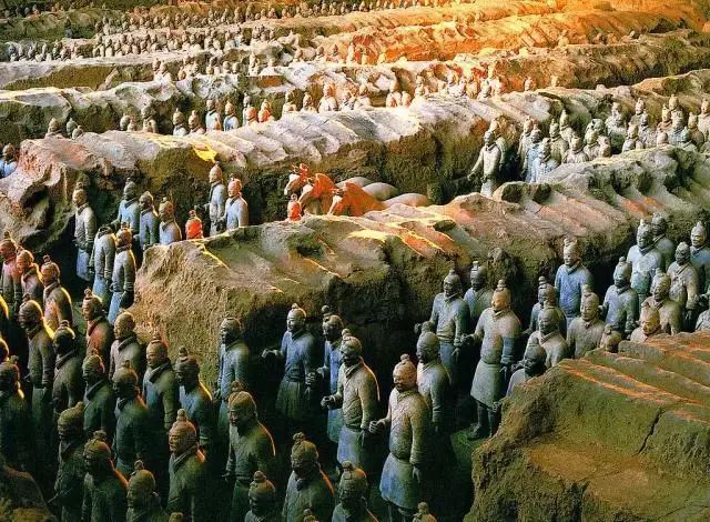 银川到哪里的机票最便宜,从银川到新疆的飞机票全价