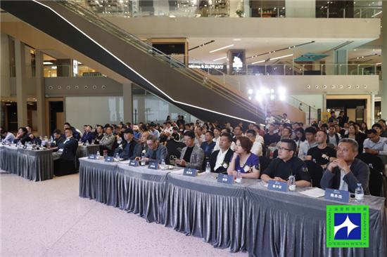 上海设计周和上海国际设计周,上海国际设计周2024