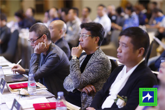 上海设计周和上海国际设计周,上海国际设计周2024