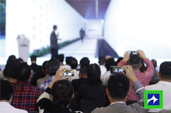 上海设计周和上海国际设计周,上海国际设计周2024