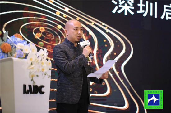 上海设计周和上海国际设计周,上海国际设计周2024