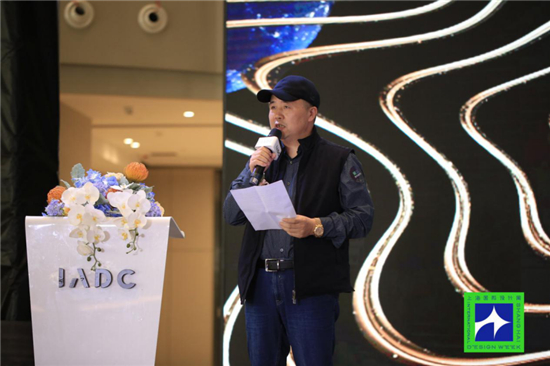 上海设计周和上海国际设计周,上海国际设计周2024