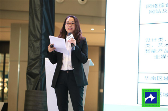 上海设计周和上海国际设计周,上海国际设计周2024