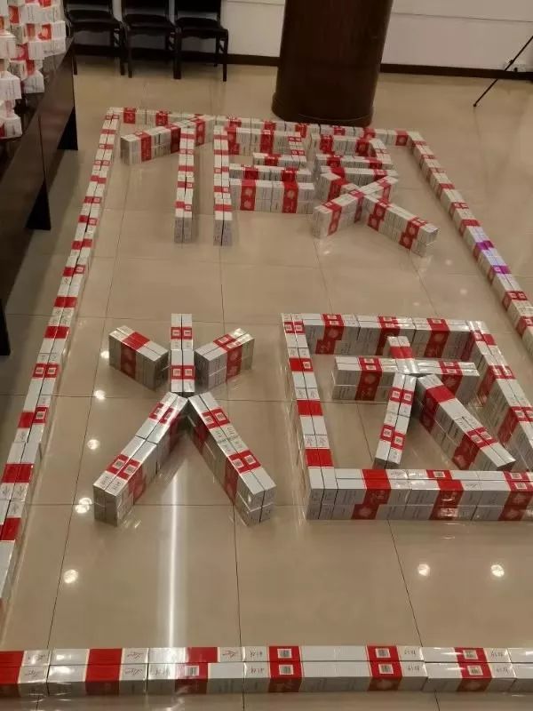 黑心！成本300块，售价6500！很多浙江人都买过