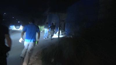 730吨，案值1500万元！大批*私走**冻肉被警方截获