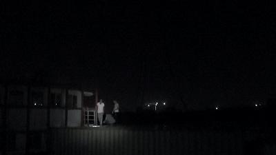 730吨，案值1500万元！大批*私走**冻肉被警方截获