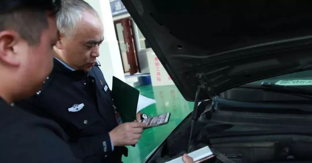 什么摩托车买了不会后悔,买的摩托车没上牌怎么报废