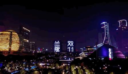 当兰蔻遇上倩碧会怎样,当兰蔻遇上迪奥