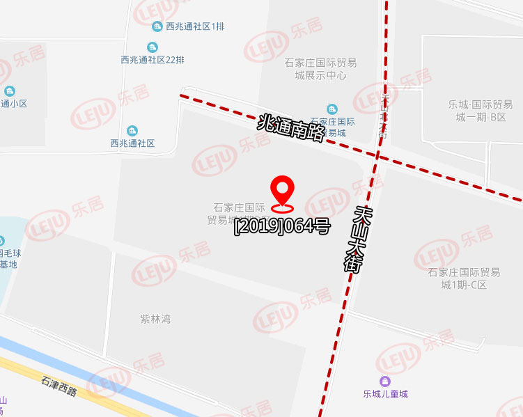 土拍成交70亿,全国最新土拍成交