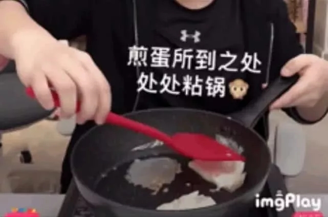 代购产品辨真假,一分钟带你认识真假代购