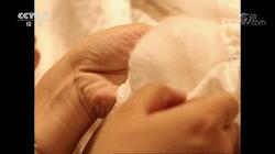 天气渐渐暖和了换被子蚕丝被,天气转凉暖被子