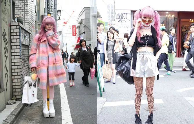 大阪女生最喜欢逛的药妆店,日本本地人爱去的药妆店