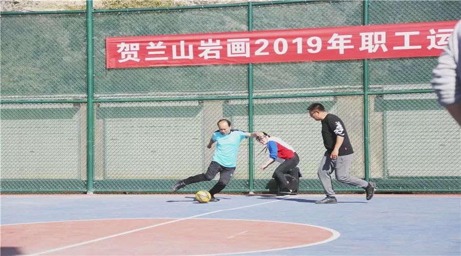 闈掓槬缁芥斁鍥界敾,闈掓槬缁芥斁涔︾敾浣滃搧