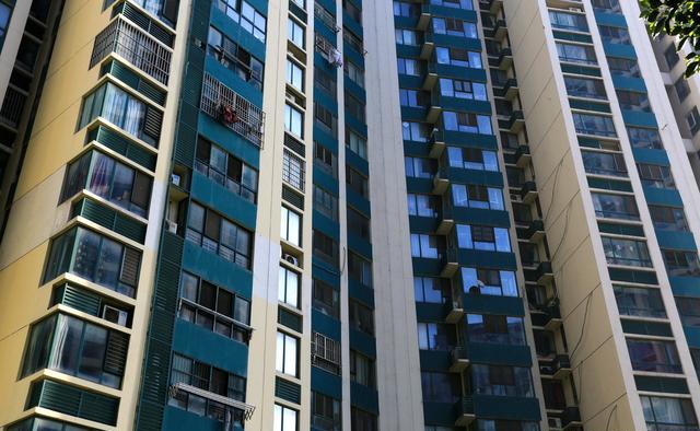 楼市救不动了吗,当前楼市最大难题