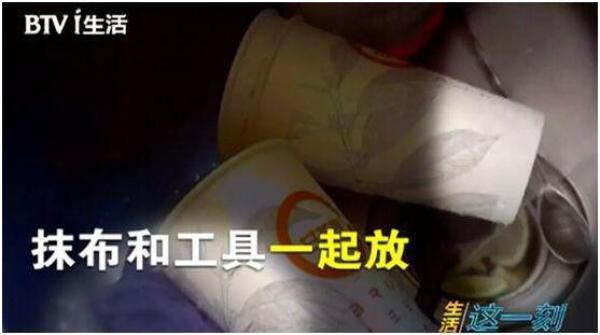 你喝的这个东西，正在一步步毁掉你的健康