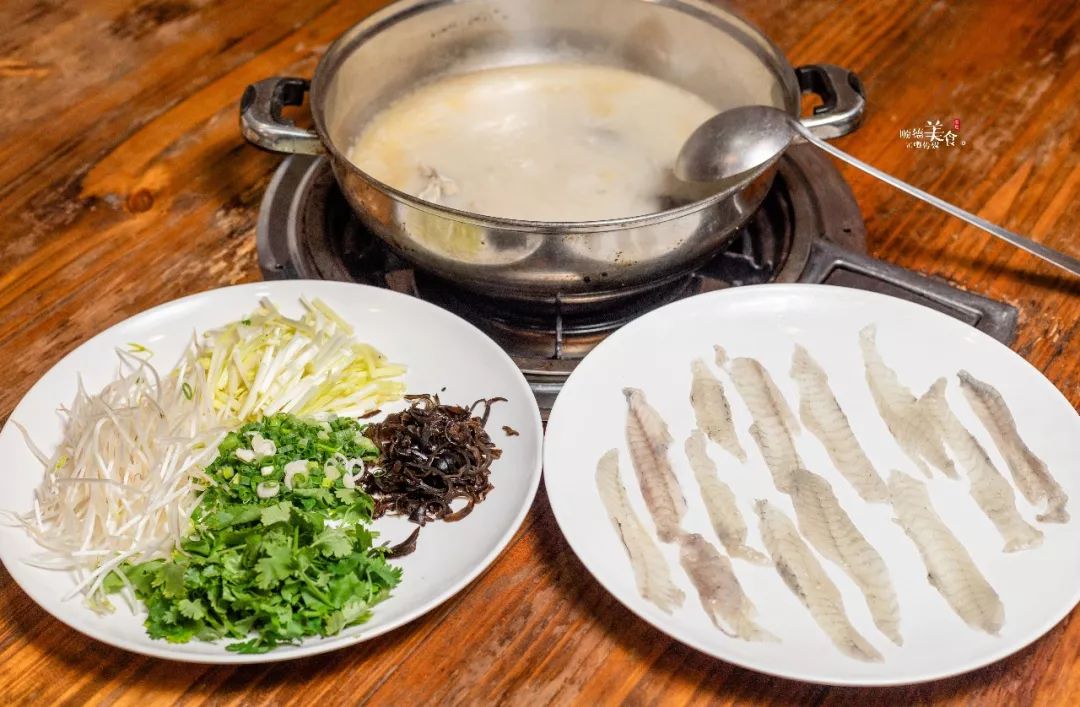 嚟度，可能系顺德桑拿种类最多嘅地方！鸵鸟都唔放过！真够呛