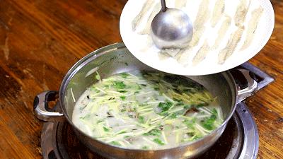 嚟度，可能系顺德桑拿种类最多嘅地方！鸵鸟都唔放过！真够呛