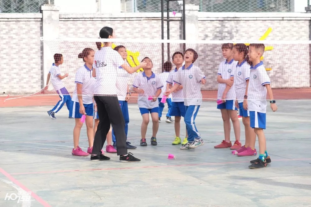 阳光体育大课间活动主题,肇庆今年有什么体育活动