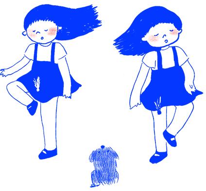 阳光体育大课间活动主题,肇庆今年有什么体育活动