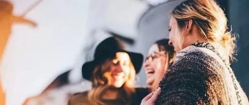 淘客没订单怎么办,淘客行业真的走到了尽头吗