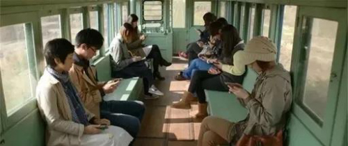 淘客没订单怎么办,淘客行业真的走到了尽头吗