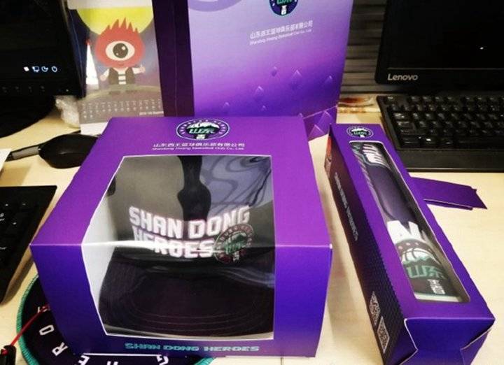 山东西王vs辽宁本钢,辽宁本钢vs山东西王完整视频