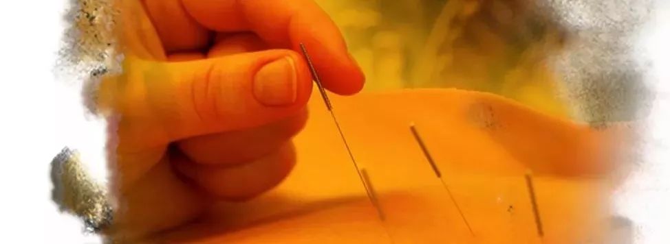 痛经君~我真是太难了！