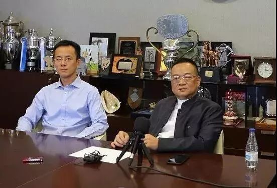 人民日报皇马文章,西班牙人足球俱乐部辉煌