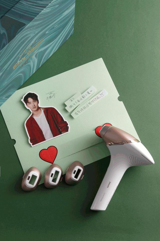 尾款还没付东西送货上门了,尾款还没付商品到货