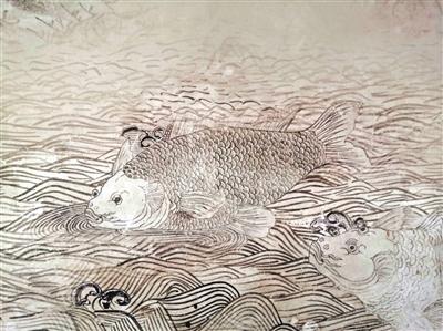 假期的敦煌,荒凉的敦煌